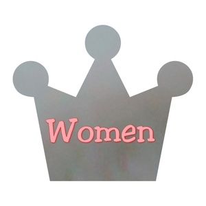Womens clothing
